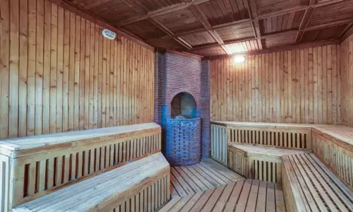 هتل هما 1 مشهد هتل هما 1 مشهد